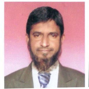 zahurul sir 300x300